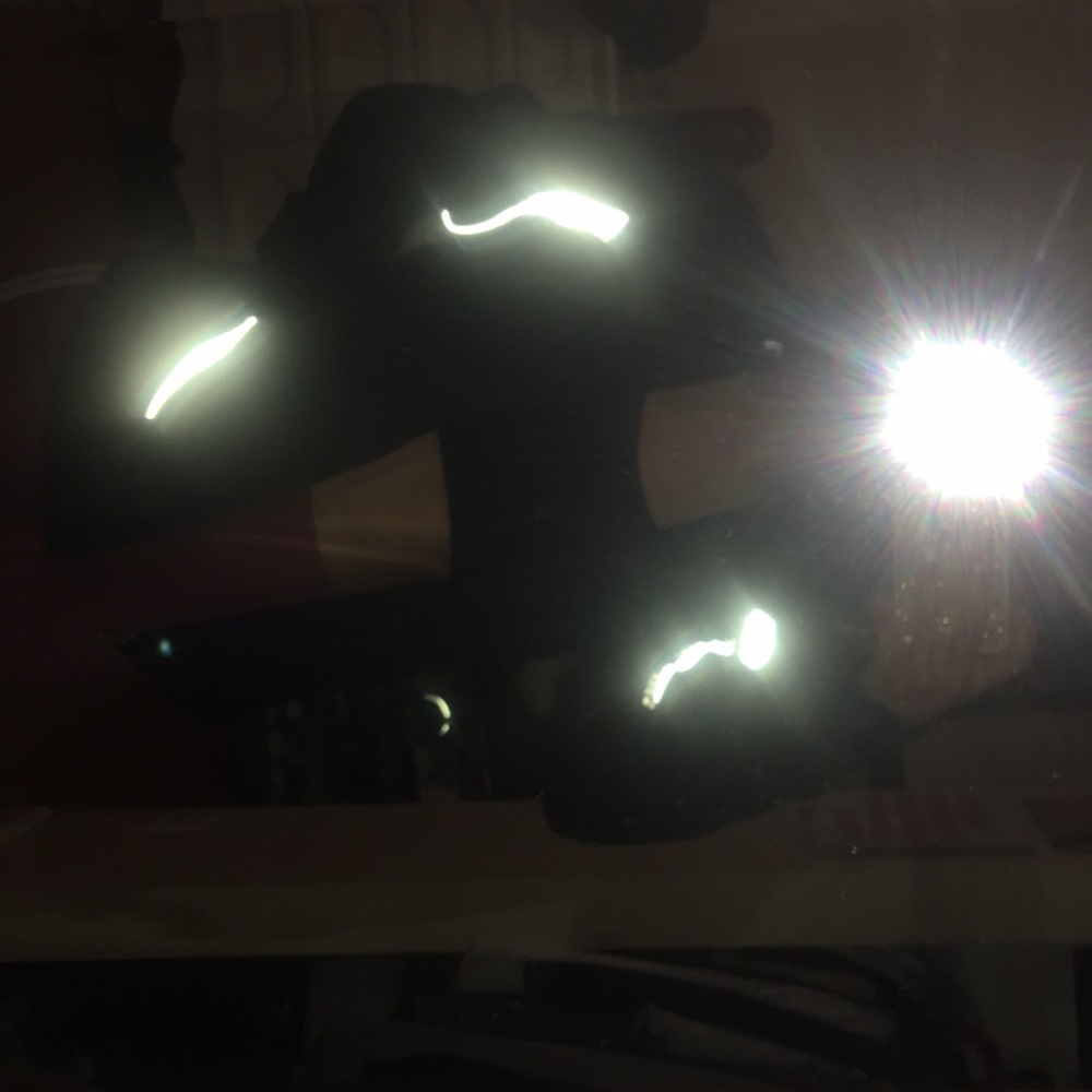 Nike jacket - Picture 5 of 5